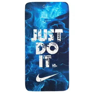 حوله ورزشی مدل gymtowel-3