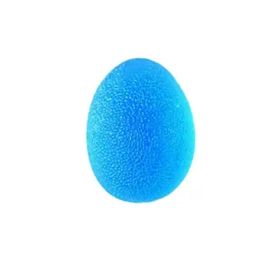 توپ تقویت مچ و انگشت مدل PB-1703