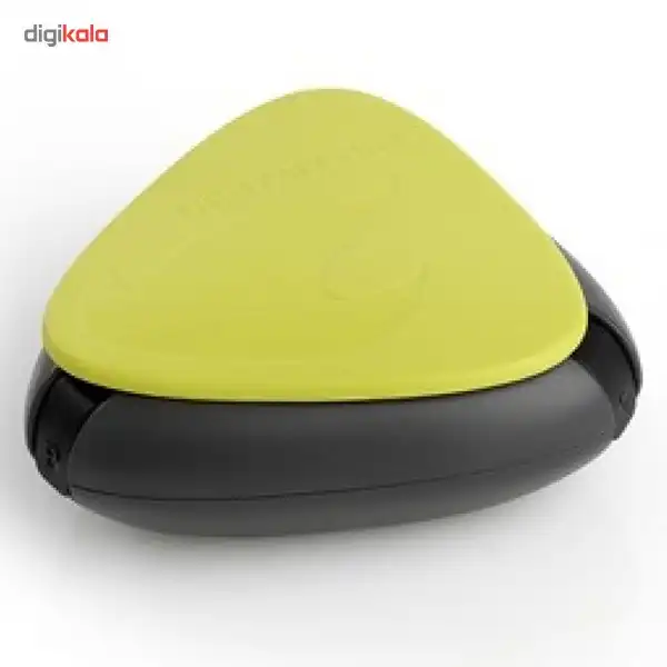 ادویه پاش سفری لایت مای فایر مدل Spice Shaker