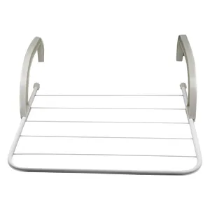 بند رخت کاوالان مدل KH-009