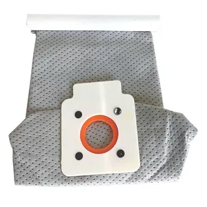 National Vacuum Cleaner Dust Bag