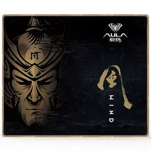 AULA WIND MP-W MousePad