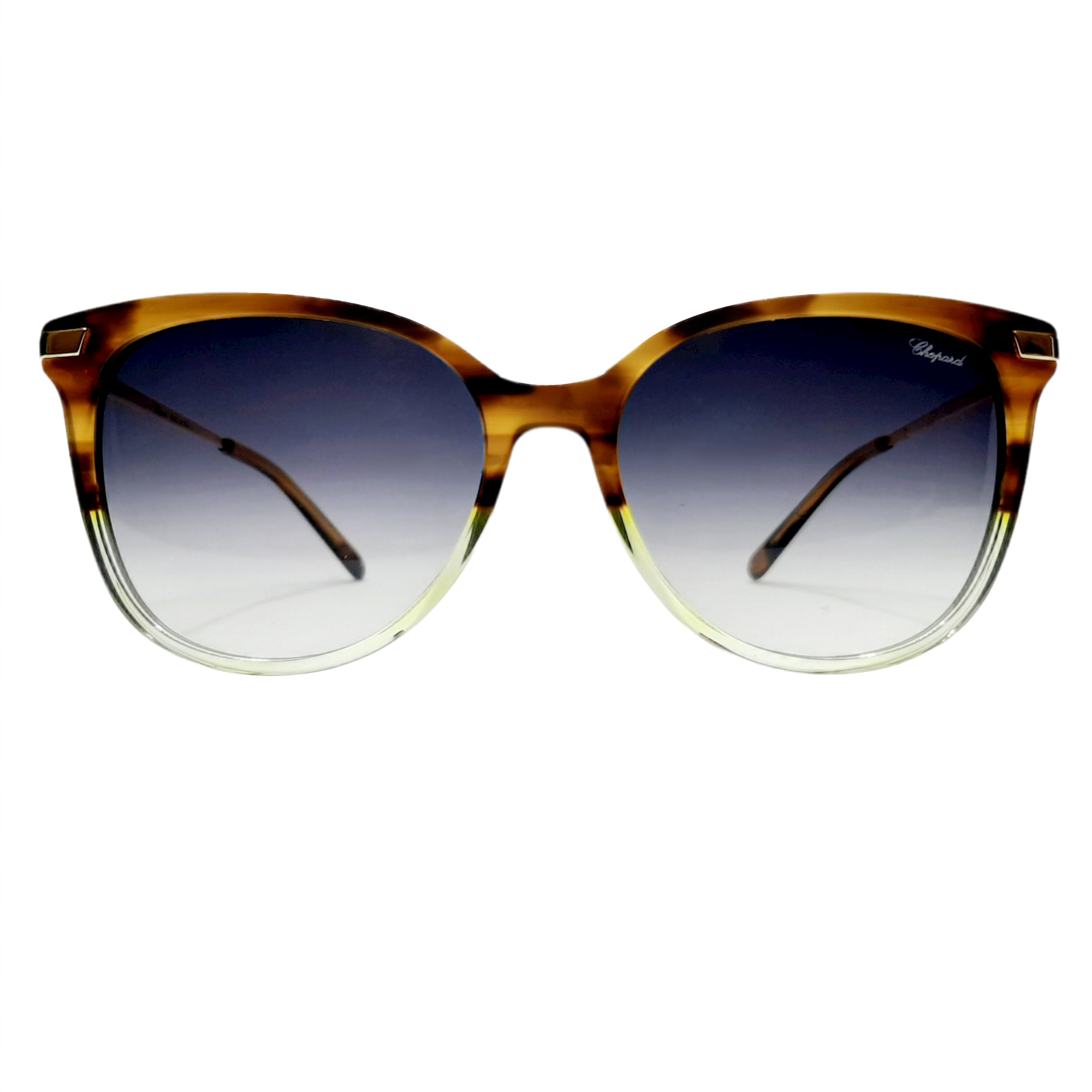 عینک آفتابی زنانه شوپارد مدل SCH265S5231h
