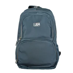 کوله پشتی بوبو مدل B1205