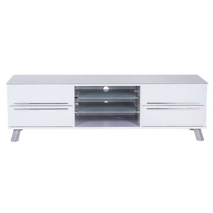 میز تلویزیون نگرا مدل آیلکس کد LPWH150