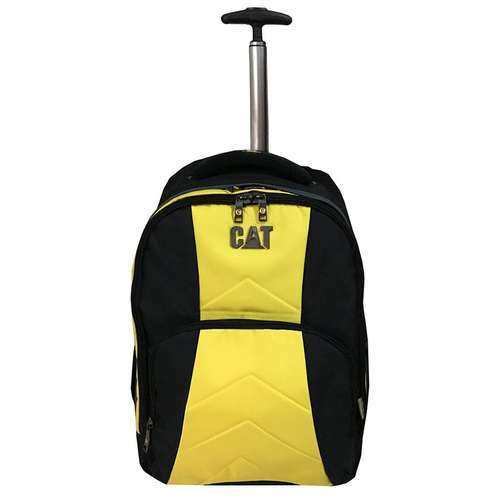کیف مسافرتی مدل CT160-S