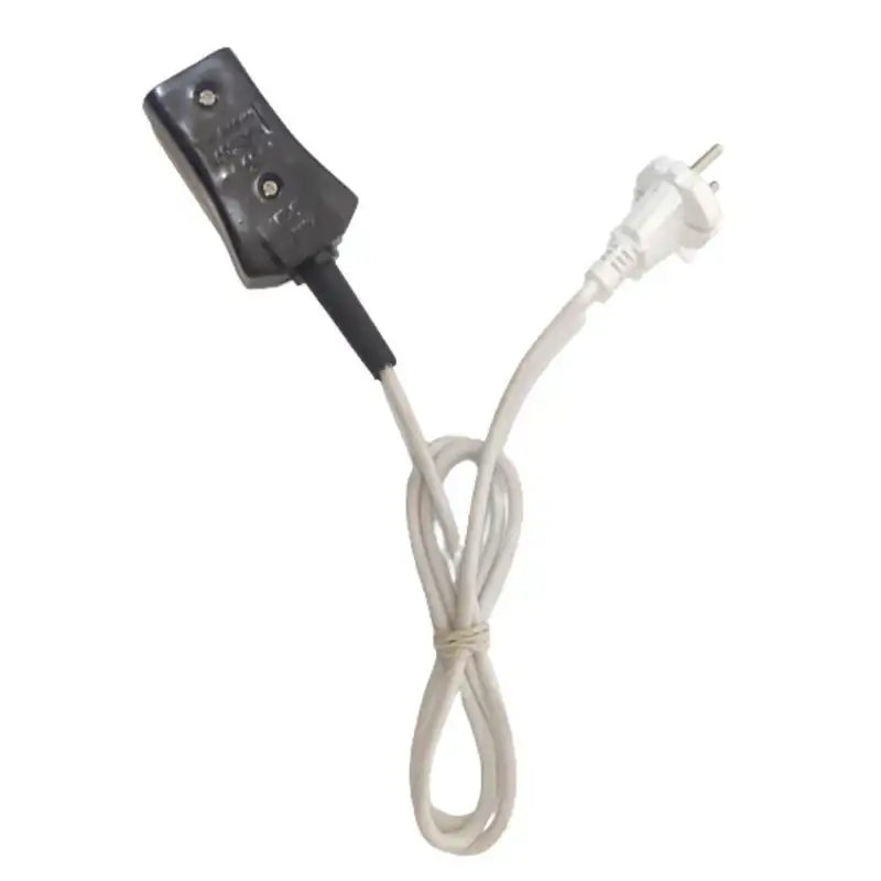 اجاق سفری مدل OJ500