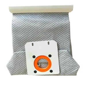 AEG  Vacuum Cleaner Dust Bag