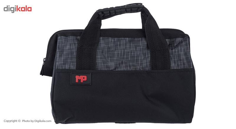 کیف ابزار ام پی کد R20-1111