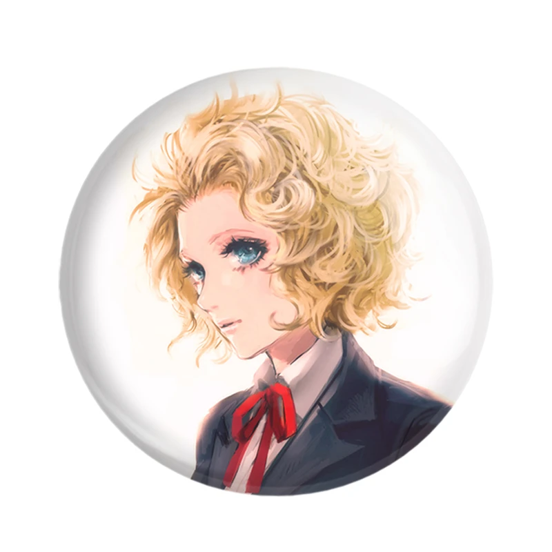 مگنت خندالو مدل بازی متال گیر (Metal Gear) کد 33171