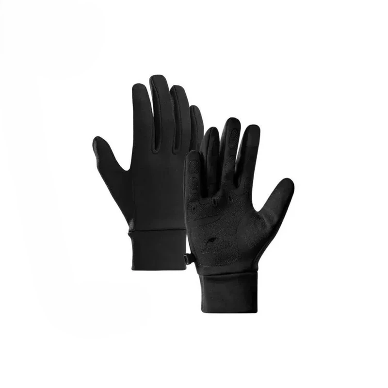 دستکش مردانه نیچرهایک مدل gl-10