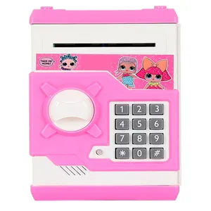 قلک کد 0007