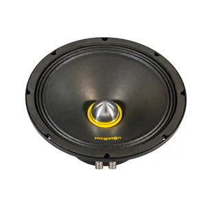 میدرنج خودرو مگاتون مدل PA-10M - بسته دو عددی