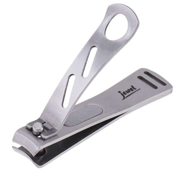 ناخن گیر جویل کد GCR-901 ناخن گیر جویل کد GCR-901