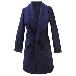 پالتو زنانه مدل arso200