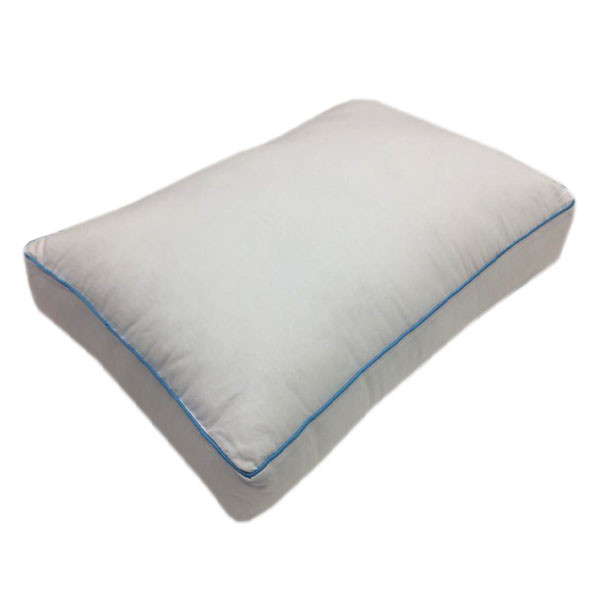 بالش مدل R-3621