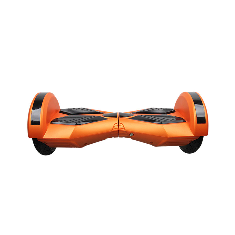 اسکوتر برقی مدل DF23