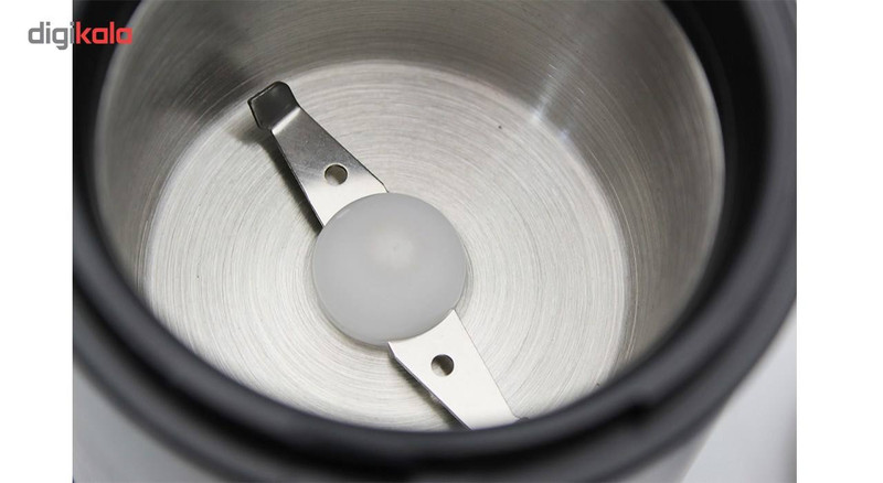 آسیاب قهوه رکسون مدل CG-D300