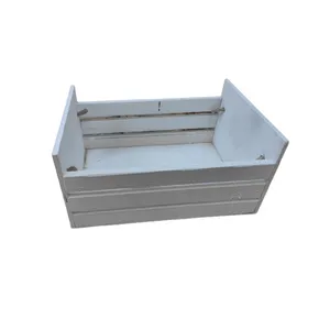 باکس گل مدل Bx04m