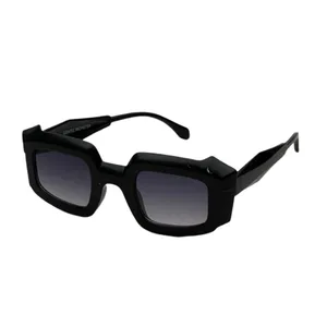 عینک آفتابی  مدل L7562