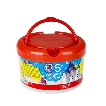 راهنمای خرید بهترین مارک خمیربازی ارزان قیمت ( آموزش ، کارتون ، کودکان )