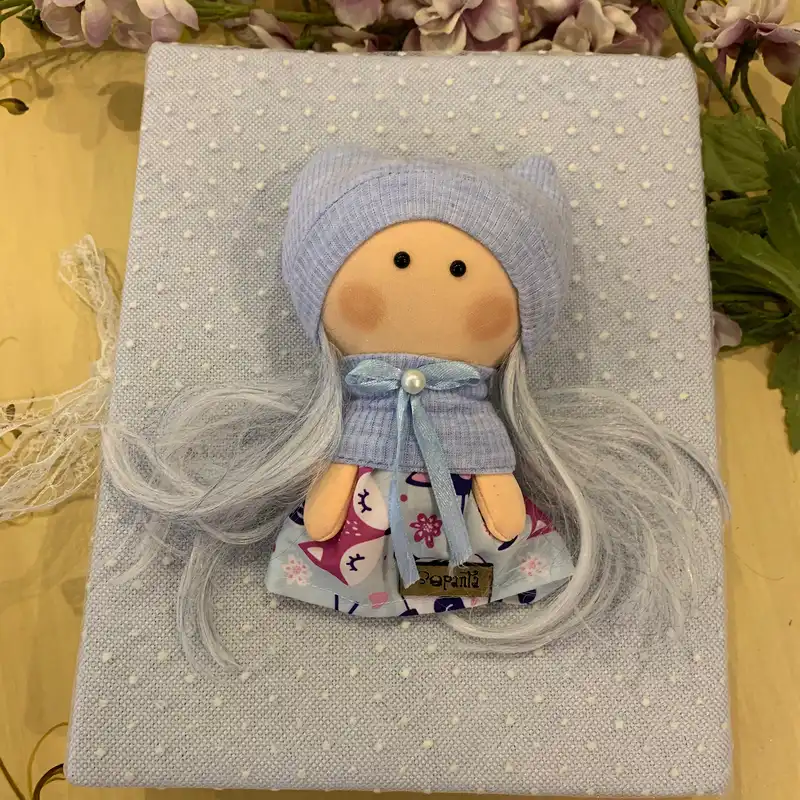 آلبوم عکس مدل O16