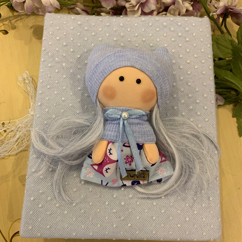 آلبوم عکس مدل O16