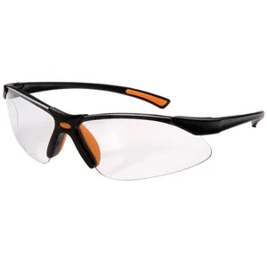 عینک ایمنی پارکسون ABZ مدل SS7599