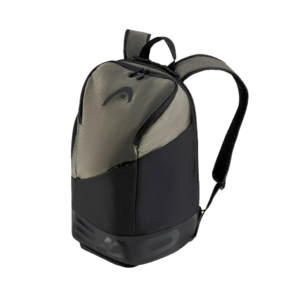 نکته خرید - قیمت روز کوله تنیس هد مدل Pro X Backpack 28L خرید