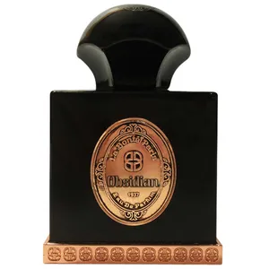 ادو پرفیوم لابونته مدل Obsidian حجم 100 میلی لیتر