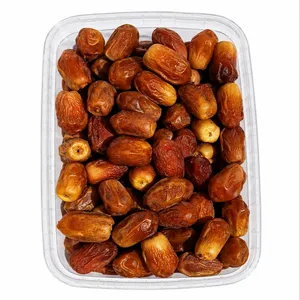 خرما زاهدی - ۴۵۰ گرم