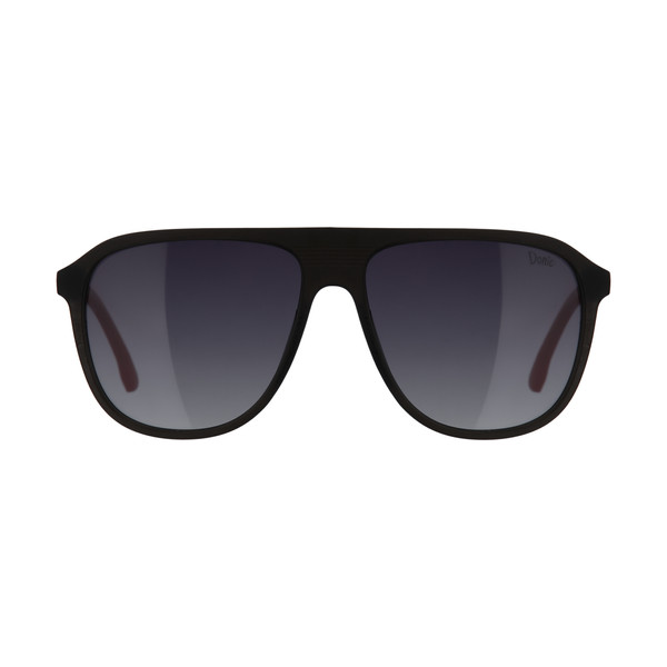 عینک آفتابی دونیک مدل FC 08-20 C02Q