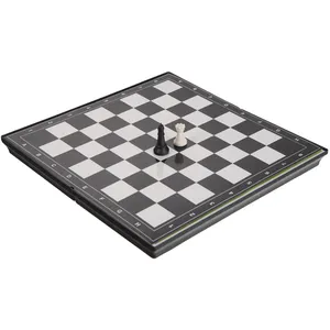R237بازی فکری مدل 5In1