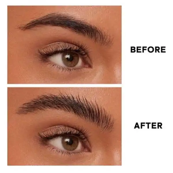 صابون لیفت ابرو دی سی مک مدل 01