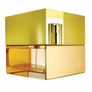 Shiseido Zen Eau De Parfum For Women 100ml