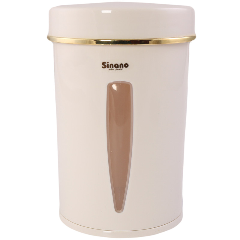 بانکه سینانو مدل رادین کد 102778 بانکه سینانو مدل رادین کد 102778