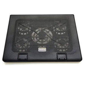 پایه خنک کننده مدل s500