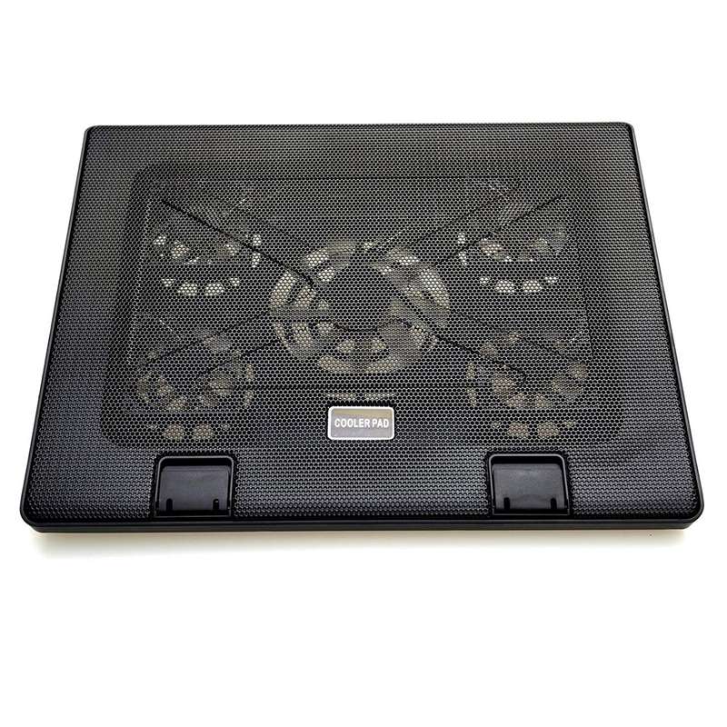 پایه خنک کننده مدل s500 پایه خنک کننده مدل s500
