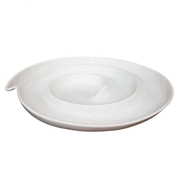 اردو خوری مدل L59 اردو خوری مدل L59