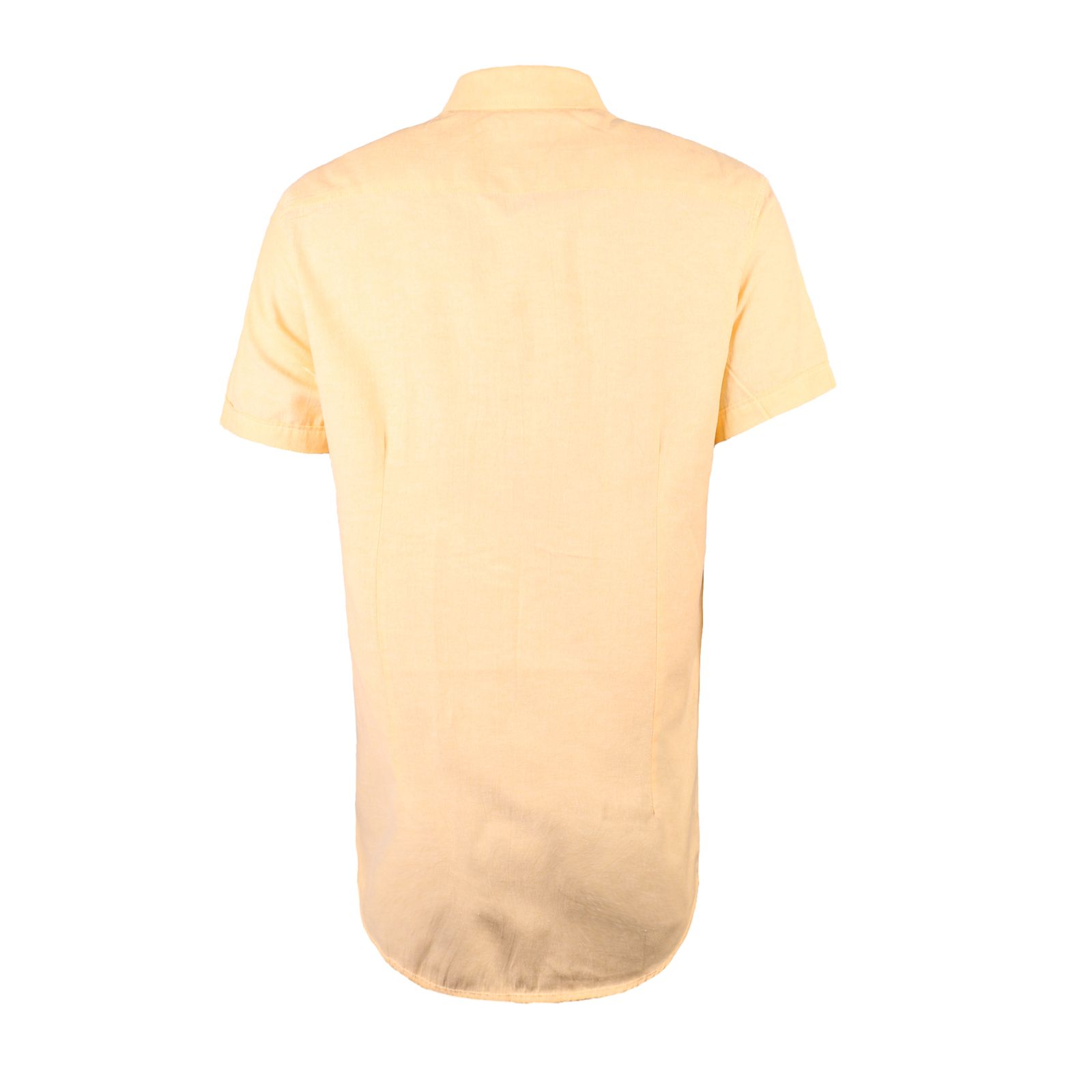 پیراهن مردانه کوک تریکو مدل 61726 -  - 14