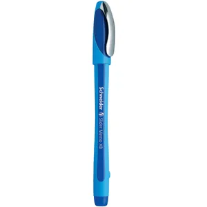 Schneider Silder Memo Pen