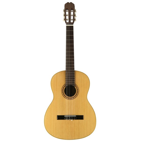 گیتار کلاسیک مانوئل رودریگز مدل Caballero 10