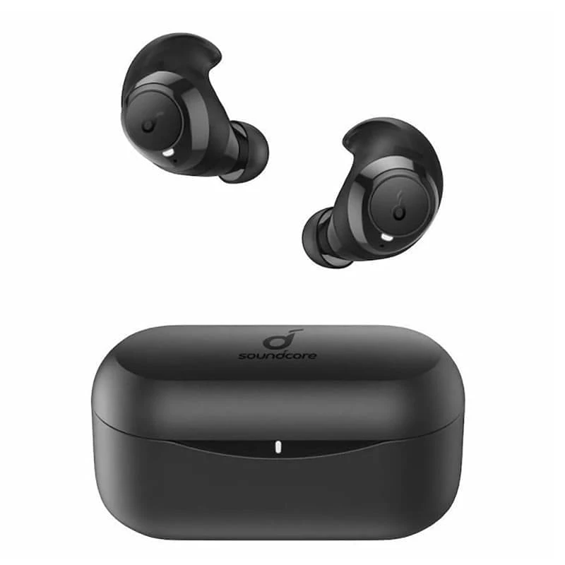 هدفون بی سیم مدل Life dot2