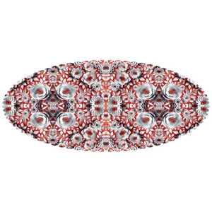 Rence R2-42068 Runner 100x40 cm