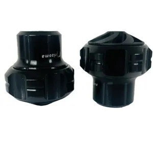 پروتکشن چرخ جلو موتور سیکلت وارون مدل W-43-SLVR بسته 2 عددی