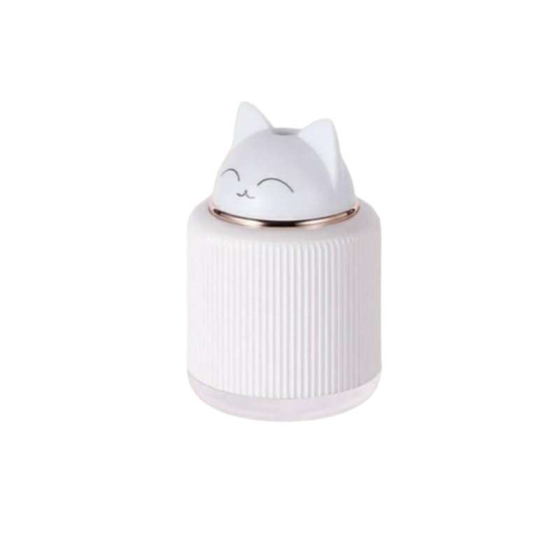 دستگاه بخور سرد مدل CAT کد 212 دستگاه بخور سرد مدل CAT کد 212