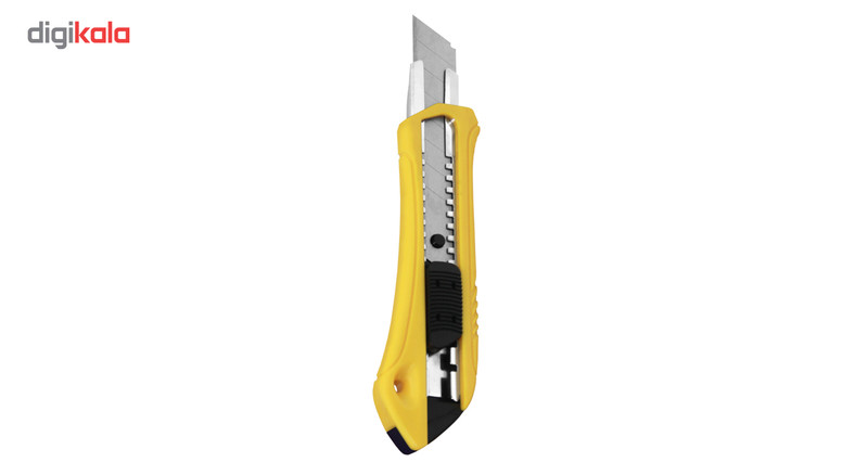 کاتر واستر مدل وی سی تری