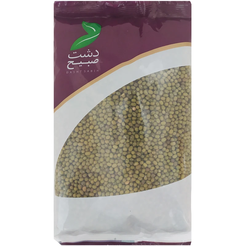 ماش دشت صبیح - 700 گرم