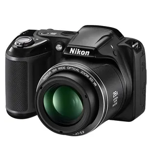 دوربین دیجیتال نیکون Coolpix L330