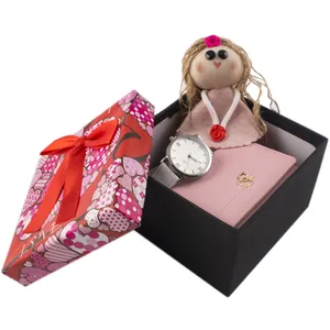 ست هدیه مدل DD2020